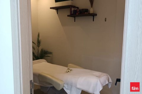 511.2مربع، محل تجاري في مرسى دبي, الإمارات العربية المتحدة رقم 127246 6