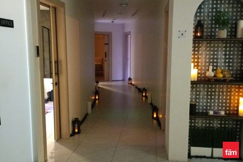 511.2مربع، محل تجاري في مرسى دبي, الإمارات العربية المتحدة رقم 127246 9