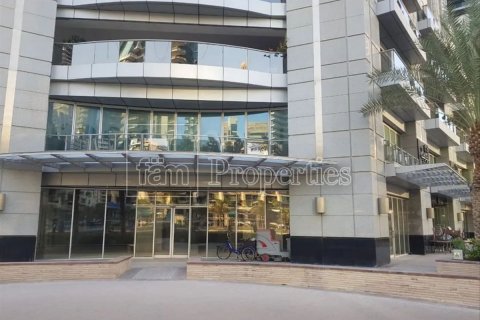 Factory de 511.2m² No. 127246 2