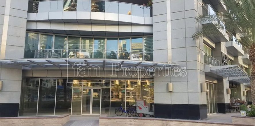 Factory de 511.2m² No. 127246