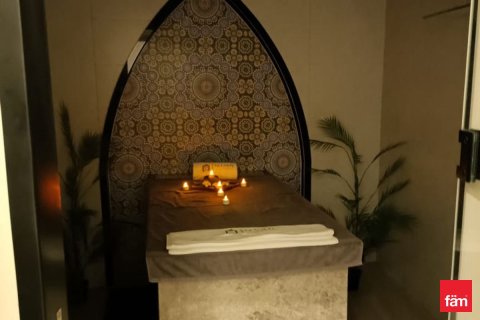 511.2مربع، محل تجاري في مرسى دبي, الإمارات العربية المتحدة رقم 127246 11