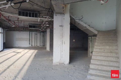 Factory de 511.2m² No. 127246 5