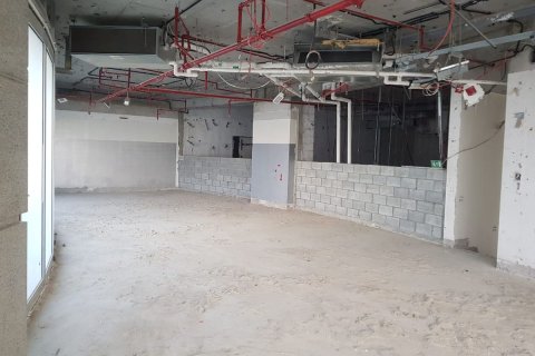 Factory de 511.2m² No. 127246 7