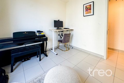 Townhouse de 4 dormitorios en EMAAR South, UAE No. 206230 8