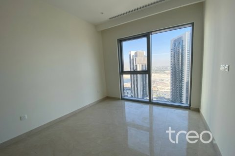 Apartment de 2 dormitorios en Dubai Creek Harbour, UAE No. 206233 9