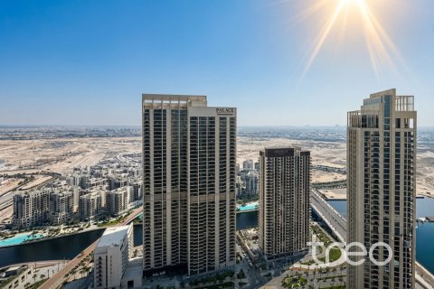 Apartment de 2 dormitorios en Dubai Creek Harbour, UAE No. 206233 10