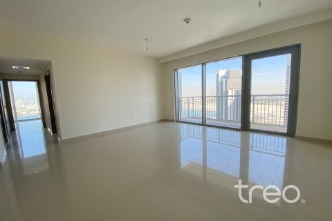 Apartment de 2 dormitorios en Dubai Creek Harbour, UAE No. 206233 5