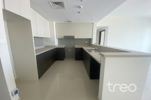 Apartment de 2 dormitorios en Dubai Creek Harbour, UAE No. 206233 7