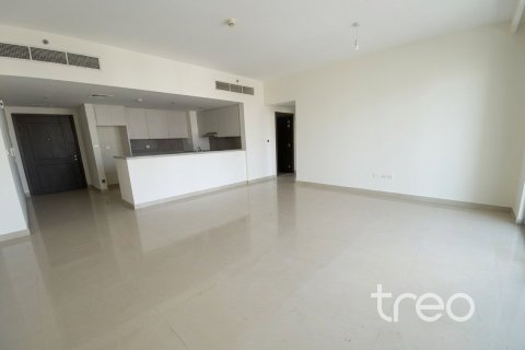 Apartment de 2 dormitorios en Dubai Creek Harbour, UAE No. 206233 3