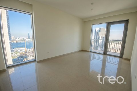 Apartment de 2 dormitorios en Dubai Creek Harbour, UAE No. 206233 6