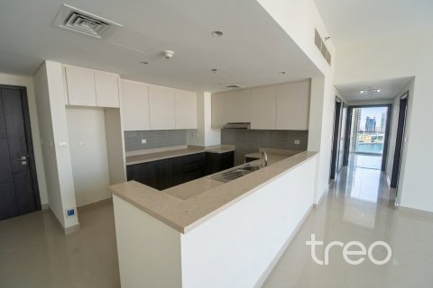 Apartment de 2 dormitorios en Dubai Creek Harbour, UAE No. 206233 4