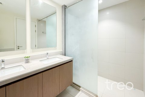 Appartement de 3 chambres à EMAAR South, UAE No. 206236 7