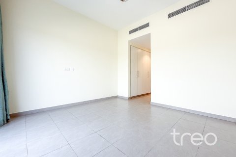 Appartement de 3 chambres à EMAAR South, UAE No. 206236 5