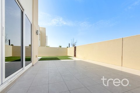 Appartement de 3 chambres à EMAAR South, UAE No. 206236 11