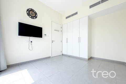 Appartement de 3 chambres à EMAAR South, UAE No. 206236 8