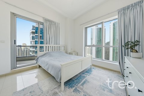 Apartment de 2 dormitorios en Dubai Marina, UAE No. 206234 9
