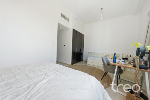 Apartment de 2 dormitorios en Dubai Marina, UAE No. 206234 13