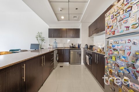 Apartment de 2 dormitorios en Dubai Marina, UAE No. 206234 7