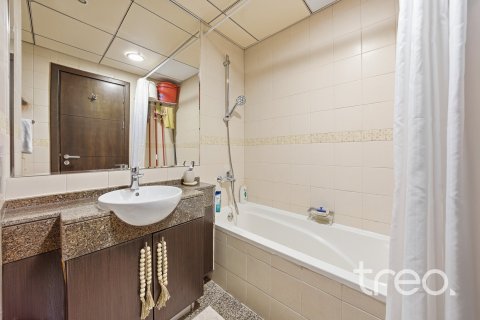 Apartment de 2 dormitorios en Dubai Marina, UAE No. 206234 11