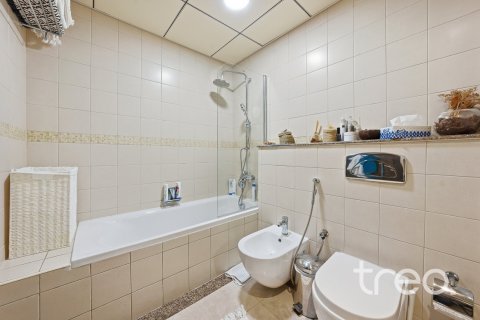 Apartment de 2 dormitorios en Dubai Marina, UAE No. 206234 16