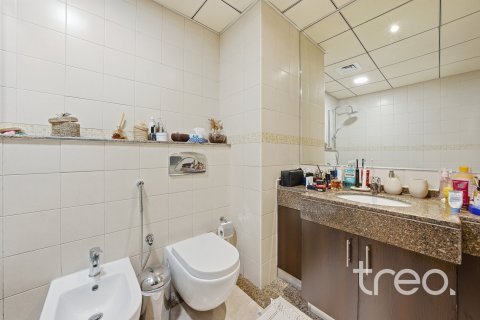 Apartment de 2 dormitorios en Dubai Marina, UAE No. 206234 15