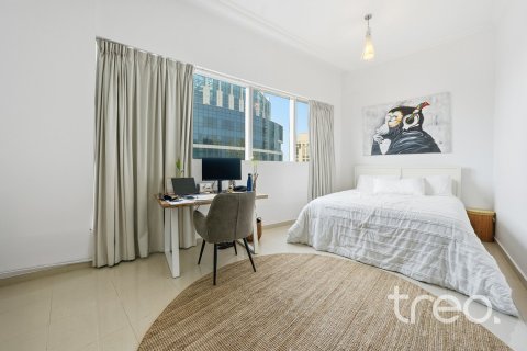 Apartment de 2 dormitorios en Dubai Marina, UAE No. 206234 14