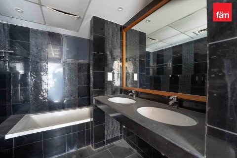 1 bedroom Apartment  No. 126744 17