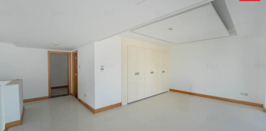1 bedroom Apartment  No. 126744
