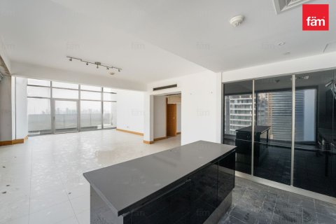1 bedroom Apartment  No. 126744 6