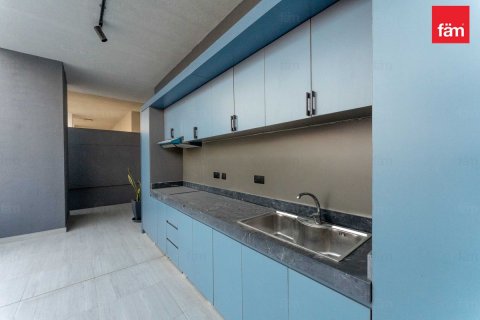 2 bedrooms Apartment in Dubai, UAE No. 126745 25