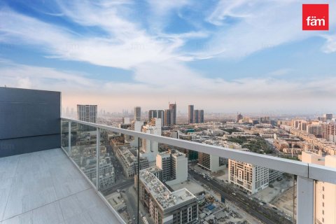 2 bedrooms Apartment in Dubai, UAE No. 126745 27