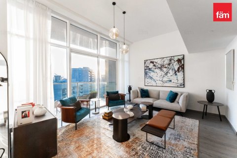 2 bedrooms Apartment in Dubai, UAE No. 126745 5