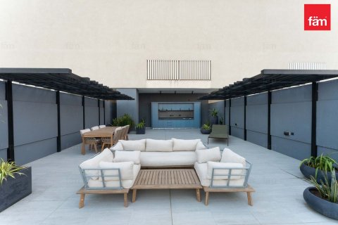 2 bedrooms Apartment in Dubai, UAE No. 126745 3