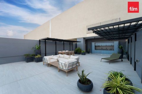 2 bedrooms Apartment in Dubai, UAE No. 126745 24