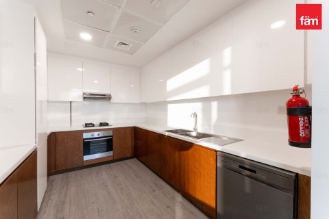 2 bedrooms Apartment in Dubai, UAE No. 126745 10