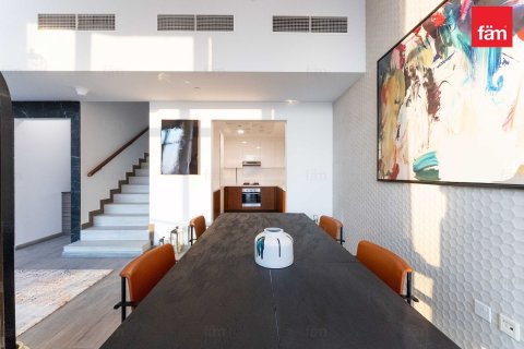 2 bedrooms Apartment in Dubai, UAE No. 126745 9