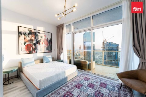 2 bedrooms Apartment in Dubai, UAE No. 126745 16