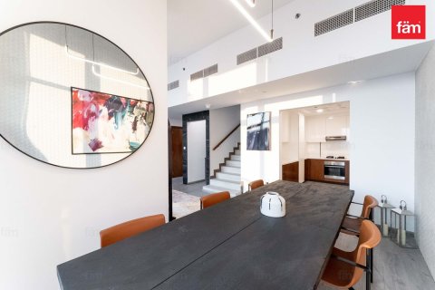 2 bedrooms Apartment in Dubai, UAE No. 126745 8