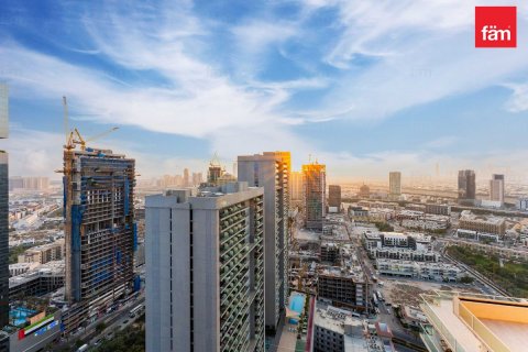 2 bedrooms Apartment in Dubai, UAE No. 126745 23