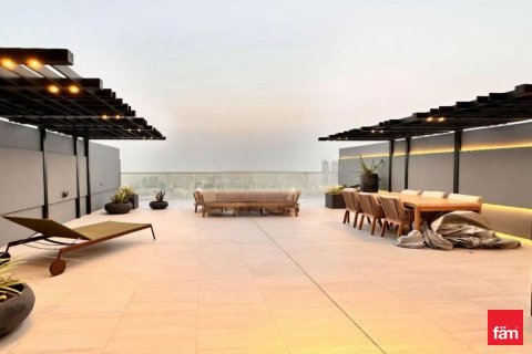 Appartement de 2 chambres No. 126745 12