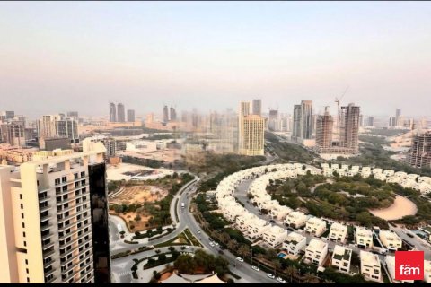 Appartement de 2 chambres No. 126745 2