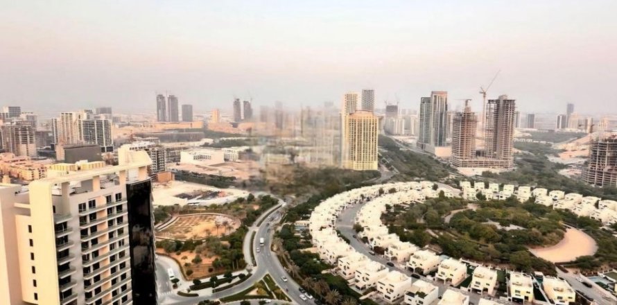 Appartement de 2 chambres No. 126745