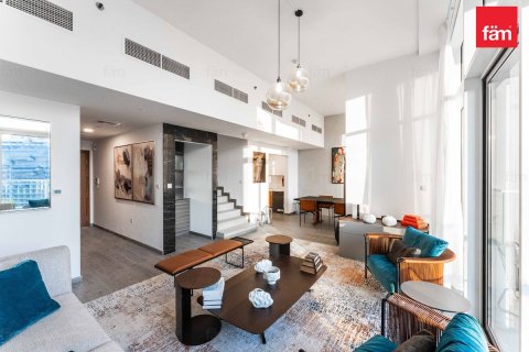 2 bedrooms Apartment in Dubai, UAE No. 126745 7