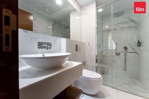 2 bedrooms Apartment in Dubai, UAE No. 126745 19