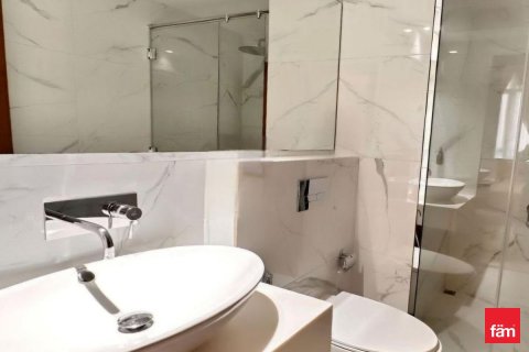 Appartement de 2 chambres No. 126745 10