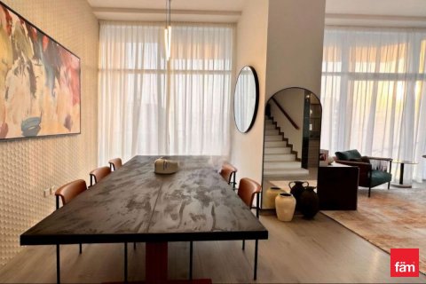 Appartement de 2 chambres No. 126745 4