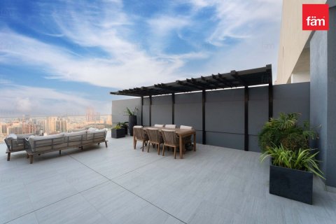 2 bedrooms Apartment in Dubai, UAE No. 126745 26