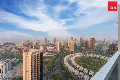 Apartment de 2 dormitorios en Dubai, UAE No. 126745