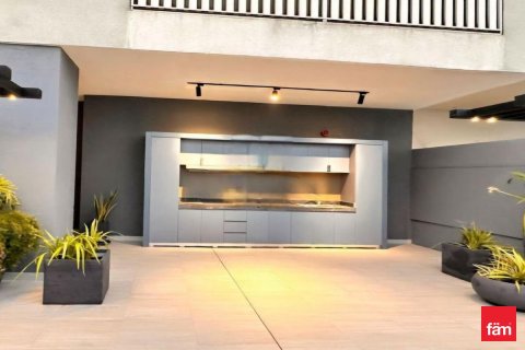 Appartement de 2 chambres No. 126745 11