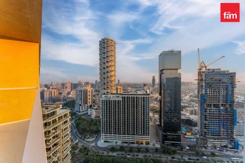 2 bedrooms Apartment in Dubai, UAE No. 126745 22